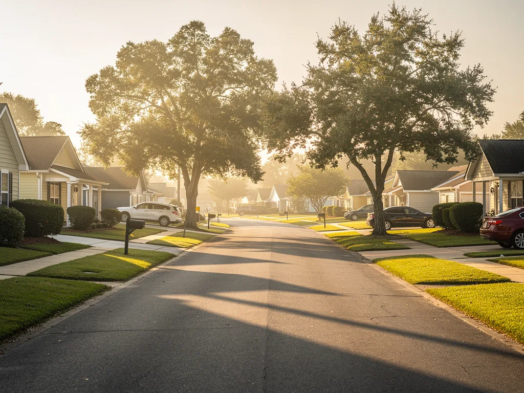 Louisiana Water Damage Pros restoration specialists