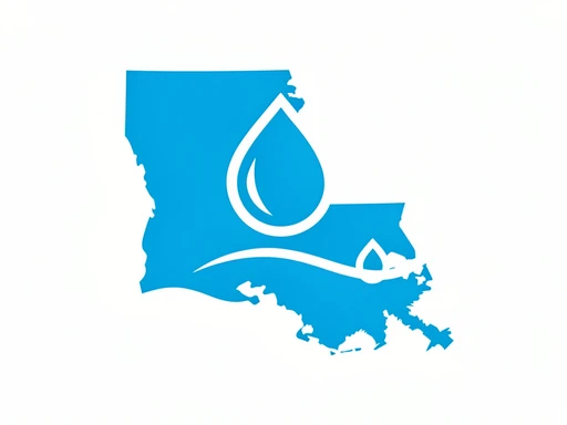 Louisiana Water Damage Pros